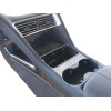 Recambio de apoyabrazos central para byd seal u referencia OEM IAM   