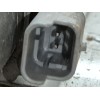 Recambio de elevalunas delantero derecho para peugeot partner furgoneta/monovolumen 1.6 hdi / bluehdi 75 referencia OEM IAM 9222
