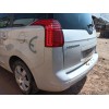 peugeot 5008 (0u_, 0e_) del año 2012