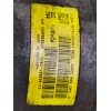 Recambio de compresor aire acondicionado para ford c-max titanium referencia OEM IAM CV6119D629FC  DV6119D629FG