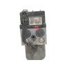 Recambio de abs para fiat punto berlina (188) 1.2 8v active referencia OEM IAM 0265216945  