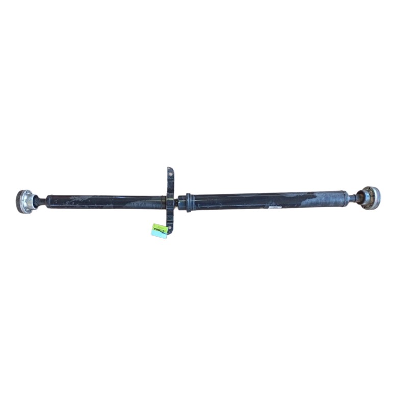 Recambio de transmision central para audi q5 (8rb) 2.0 tdi quattro referencia OEM IAM 8R0521101B 8R0521101B 