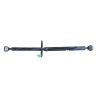 Recambio de transmision central para audi q5 (8rb) 2.0 tdi quattro referencia OEM IAM 8R0521101B 8R0521101B 