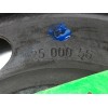 Recambio de polea cigueñal para opel corsa c comfort referencia OEM IAM 90572867  