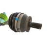 Recambio de transmision delantera derecha para volvo xc90 i (275) t6 awd referencia OEM IAM 36051049 P30681388 