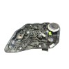 Recambio de elevalunas delantero derecho para kia niro (c5p11) 1.6 hev referencia OEM IAM 82481AT010 82460AT100 