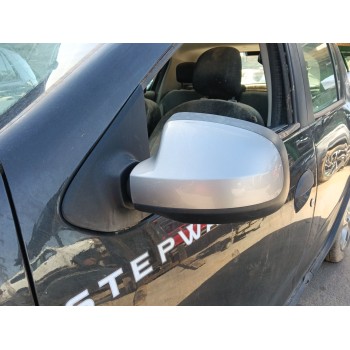 ESPEJO RETROVISOR IZQUIERDO 963021832R 