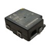 Recambio de modulo electronico para lexus nx ii (_a2_, _h2_) 450h+ e-four (aazh26) referencia OEM IAM 897B078410 61G280000 