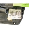 Recambio de anillo airbag para dacia logan express (fs_) 1.5 dci (fs0w) referencia OEM IAM 6001548105 8200792587P 255677797R