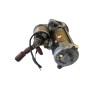 Recambio de motor arranque para bmw 3 (e46) 320 d referencia OEM IAM 12412344238 6311301 