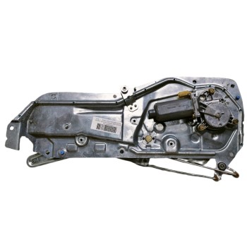 ELEVALUNAS TRASERO DERECHO 9152328 ELECTRICO 186448000