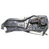 Recambio de elevalunas trasero derecho para volvo serie 850 2.5 20v familiar referencia OEM IAM 9152328 ELECTRICO 186448000