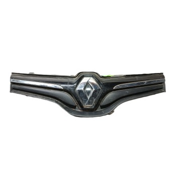 REJILLA DELANTERA 623101381R 