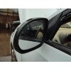 Recambio de retrovisor izquierdo para hyundai i30 (fd) 1.6 crdi referencia OEM IAM 876102R100  