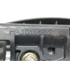 Recambio de airbag delantero izquierdo para peugeot partner (s2) combi pro referencia OEM IAM 4112GH 10105021 