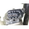 Recambio de colector admision para opel astra gtc cosmo referencia OEM IAM 897313459  