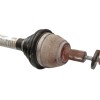 Recambio de transmision delantera derecha para volvo c30 1.6 d kinetic referencia OEM IAM 3M513B436DAF  3M513B436