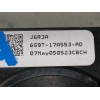 Recambio de mando limpia para ford s-max (ca1) trend referencia OEM IAM 6G9T17A553AD  6G9T17A553