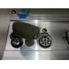 Recambio de sistema audio / radio cd para honda legend (ka9) 3.5 cat referencia OEM IAM 39100SZ3G000M1 CM926R0 / 71707171 / 7180