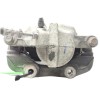 Recambio de pinza freno delantera izquierda para opel crossland x edition referencia OEM IAM 9829340980  