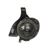 Recambio de piloto trasero izquierdo para alfa romeo mito (145) distinctive referencia OEM IAM 71752163 156085856 