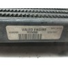 Recambio de intercooler para mercedes-benz clase m (w163) 270 cdi inspiration (163.113) referencia OEM IAM 1030285  1035050