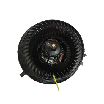 MOTOR CALEFACCION 5Q1819021E T33443BA 