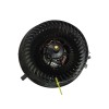 Recambio de motor calefaccion para audi q2 (gab, gag) 1.6 tdi referencia OEM IAM 5Q1819021E T33443BA 