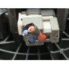 Recambio de motor calefaccion para hyundai bayon (bc3) 1.2 mpi referencia OEM IAM 97113F9000 EB1D1KUGAA02 