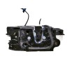 Recambio de cerradura puerta delantera derecha para volkswagen scirocco (137) 2.0 tdi (103kw) referencia OEM IAM 16A5N1837016A  