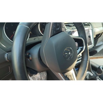 ANILLO AIRBAG 