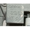 Recambio de electroventilador para peugeot 208 i (ca_, cc_) 1.6 hdi referencia OEM IAM 1253Q0 0099143141172 