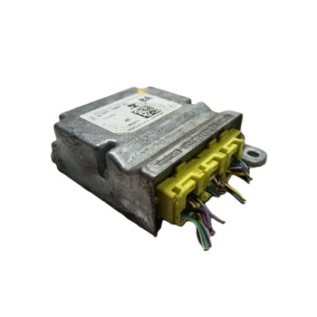 MODULO ELECTRONICO 1678532 