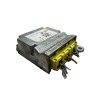 Recambio de modulo electronico para ford fiesta vi (cb1, ccn) 1.6 tdci referencia OEM IAM 1678532  