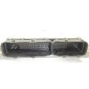 Recambio de centralita motor uce para opel zafira a comfort referencia OEM IAM 0281010021  