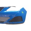 Recambio de paragolpes delantero para seat ibiza iv sc (6j1, 6p5) 1.4 referencia OEM IAM 6J0807217HGRU  