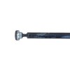 Recambio de transmision central para audi q5 (8rb) 2.0 tdi quattro referencia OEM IAM 8R0521101B 8R0521101B 