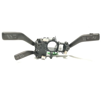MANDO MULTIFUNCION 3C5953501BN 