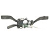 Recambio de mando multifuncion para volkswagen passat berlina (3c2) edition referencia OEM IAM 3C5953501BN  