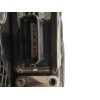 Recambio de elevalunas delantero derecho para kia niro (c5p11) 1.6 hev referencia OEM IAM 82481AT010 82460AT100 