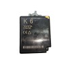 Recambio de modulo electronico para lexus nx ii (_a2_, _h2_) 450h+ e-four (aazh26) referencia OEM IAM 897B078410 61G280000 