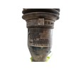 Recambio de transmision delantera derecha para volvo xc90 i (275) t6 awd referencia OEM IAM 36051049 P30681388 