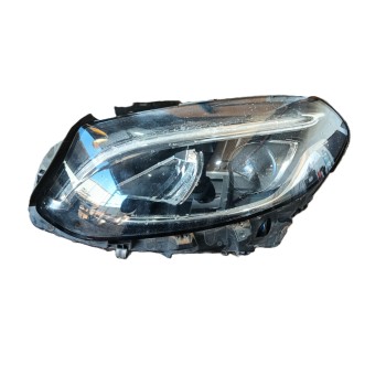 FARO IZQUIERDO A2469063301 A2469066101 030129523105
