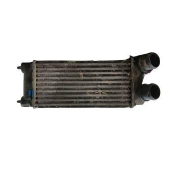 INTERCOOLER 9800291280 M160835 IA2077
