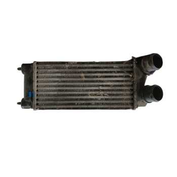 INTERCOOLER 9800291280 M160835 IA2077