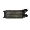 Recambio de intercooler para peugeot partner furgoneta/monovolumen 1.6 hdi / bluehdi 75 referencia OEM IAM 9800291280 M160835 IA