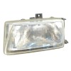 Recambio de faro izquierdo para seat cordoba berlina (6k2) clx referencia OEM IAM 8D0941295A  