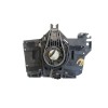 Recambio de anillo airbag para dacia logan express (fs_) 1.5 dci (fs0w) referencia OEM IAM 6001548105 8200792587P 255677797R