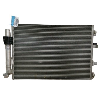 CONDENSADOR / RADIADOR AIRE ACONDICIONADO BV6119710BB 