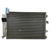 Recambio de condensador / radiador aire acondicionado para ford c-max titanium referencia OEM IAM BV6119710BB  